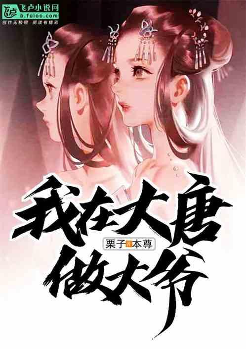 当一对情侣无话可说的时候,该怎么做?-热议天地,分享快乐
