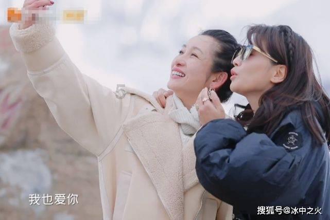 哈哈体育官方入口