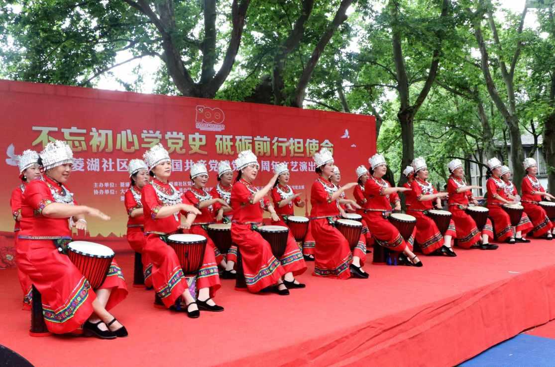 探索知识之君越减震器带电感什么意思，百科问答一站式解答